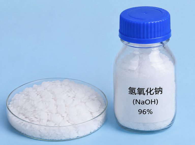 铜陵工业级次氯酸钠溶液